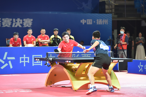 网络暴力不 网络暴力不