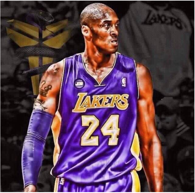 桥上最后 桥上最后